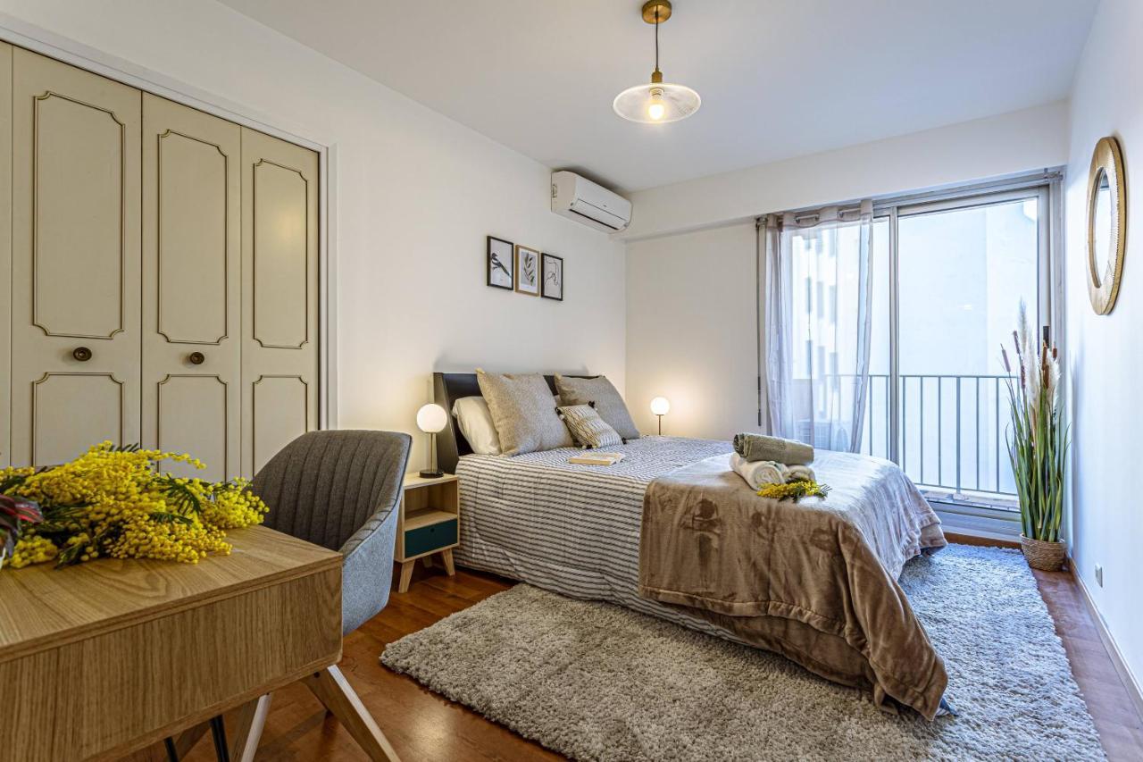 My Casa - Amiral Appartement Nice